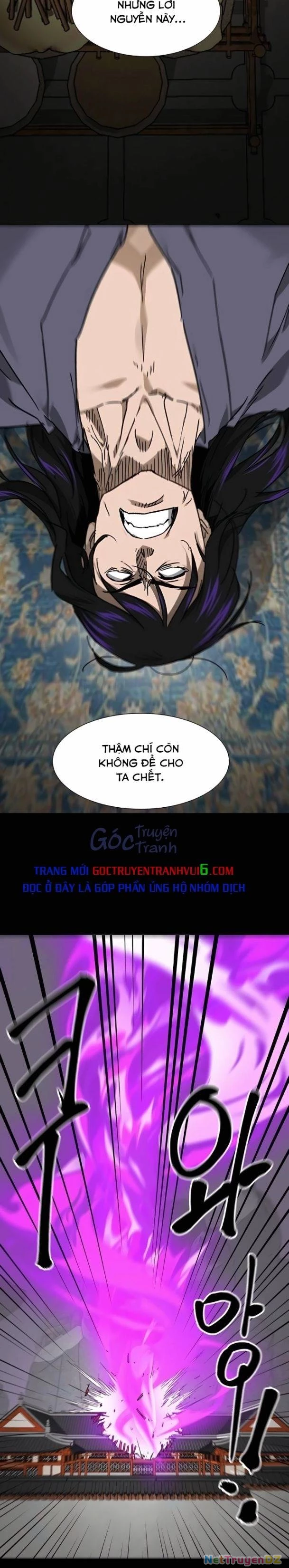 Chapter 209 - Trang 25