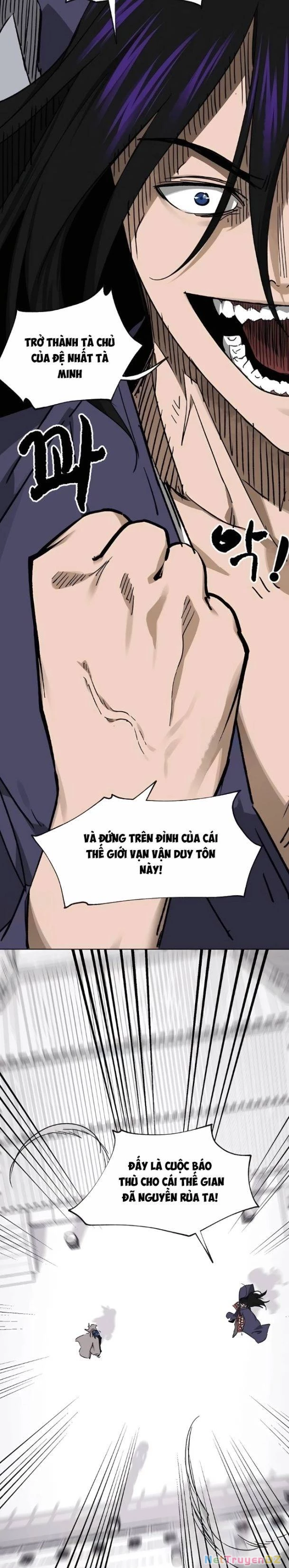 Chapter 209 - Trang 29