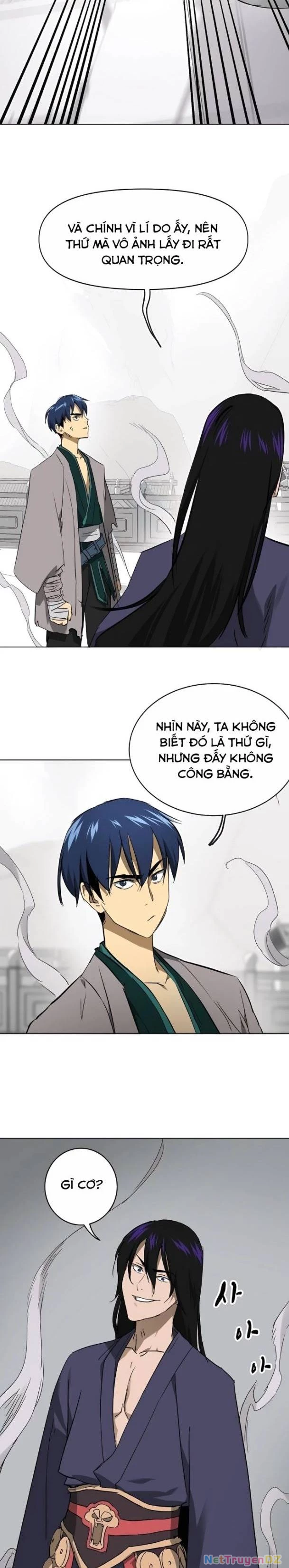 Chapter 209 - Trang 30