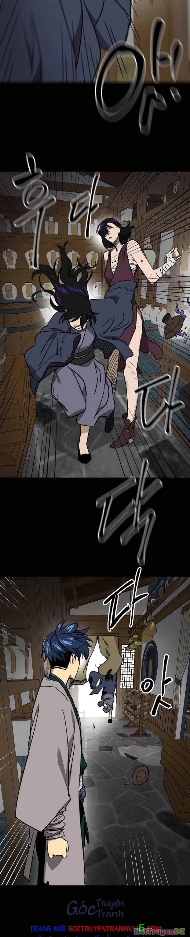 Chapter 209 - Trang 4