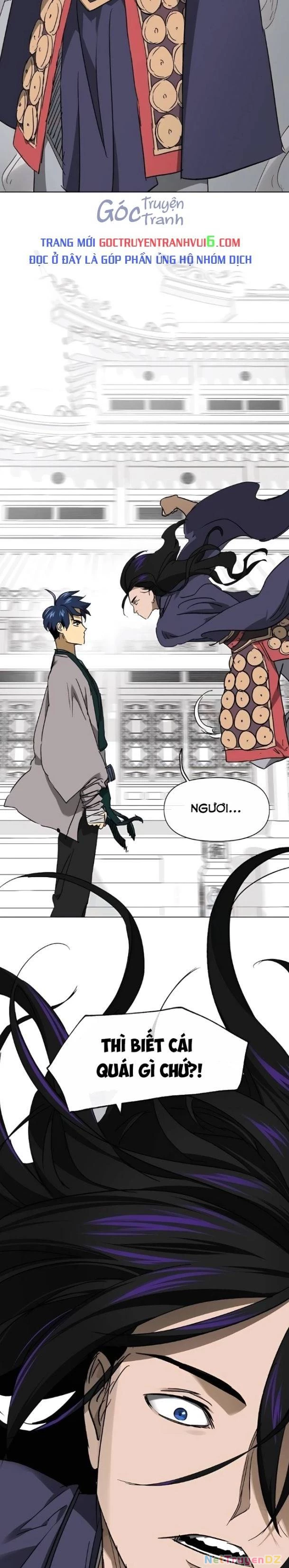 Chapter 209 - Trang 31
