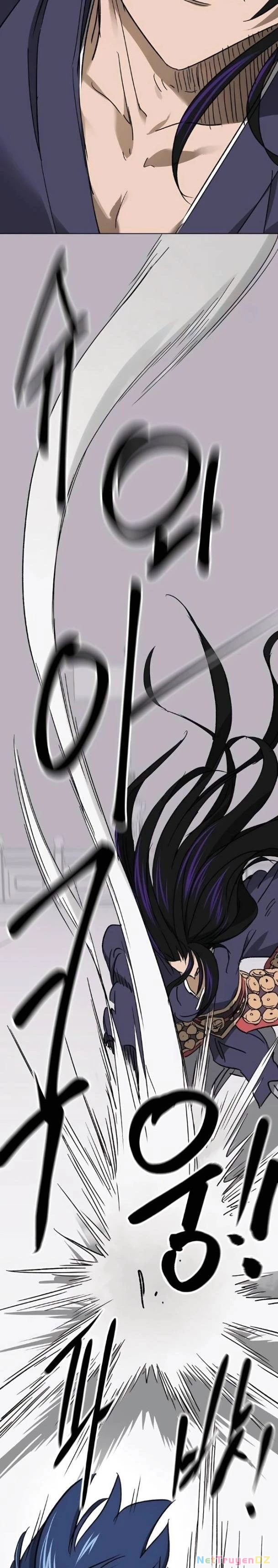 Chapter 209 - Trang 32