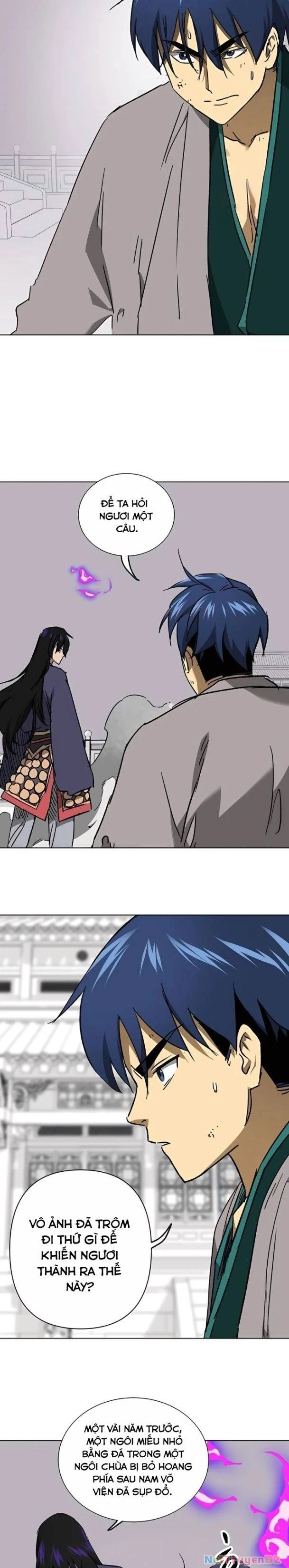 Chapter 209 - Trang 37
