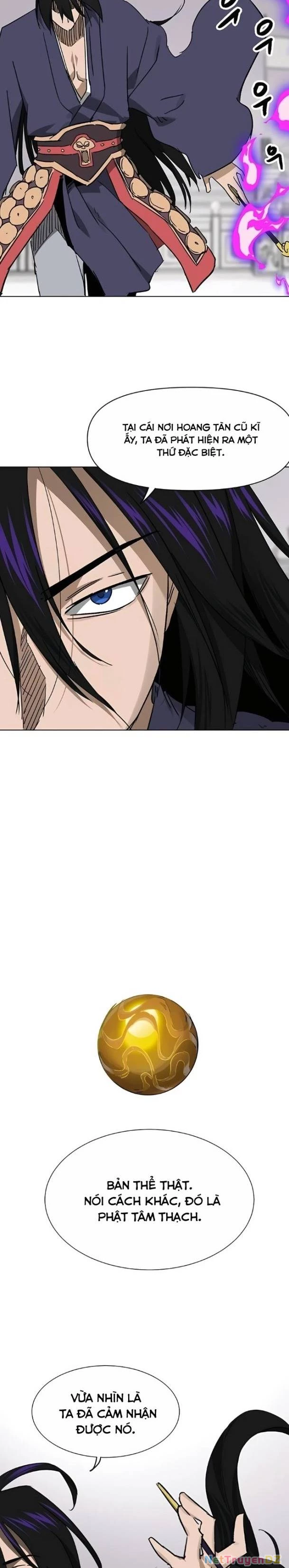 Chapter 209 - Trang 38