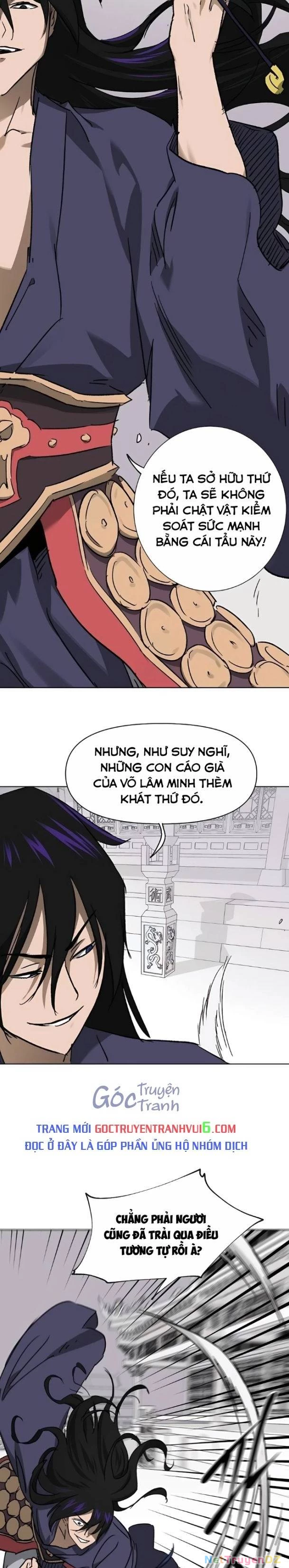 Chapter 209 - Trang 39