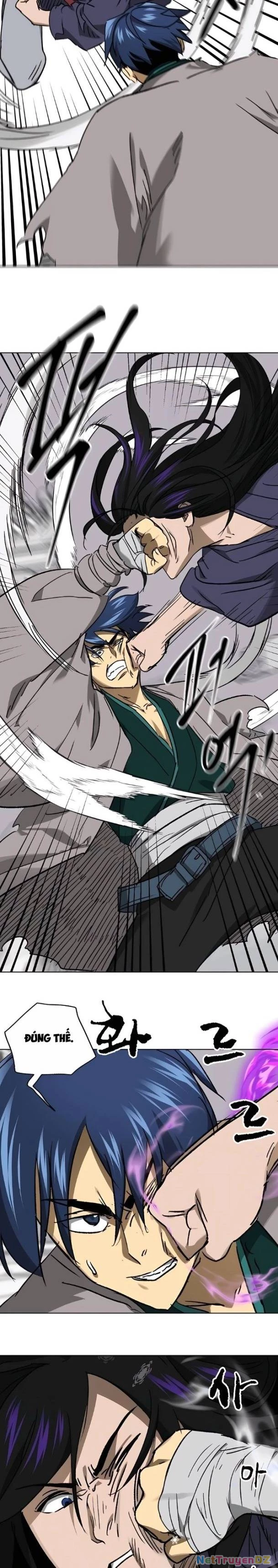 Chapter 209 - Trang 40