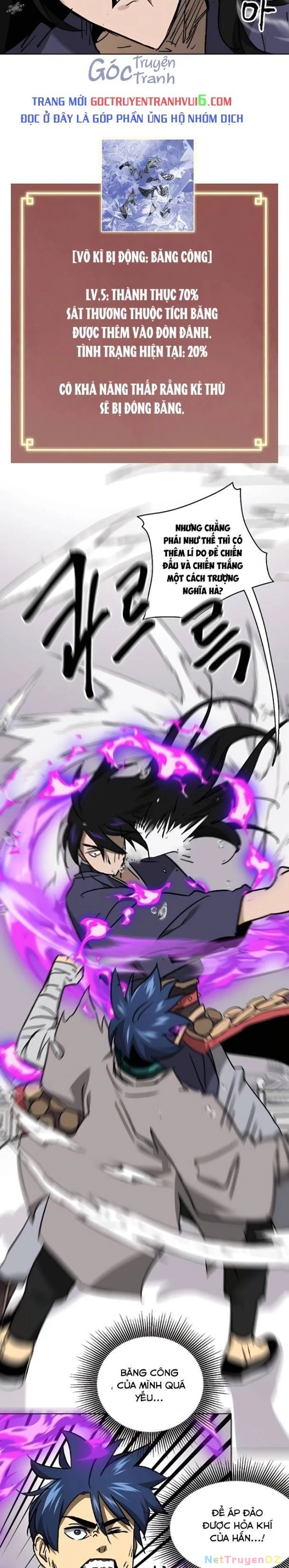 Chapter 209 - Trang 41