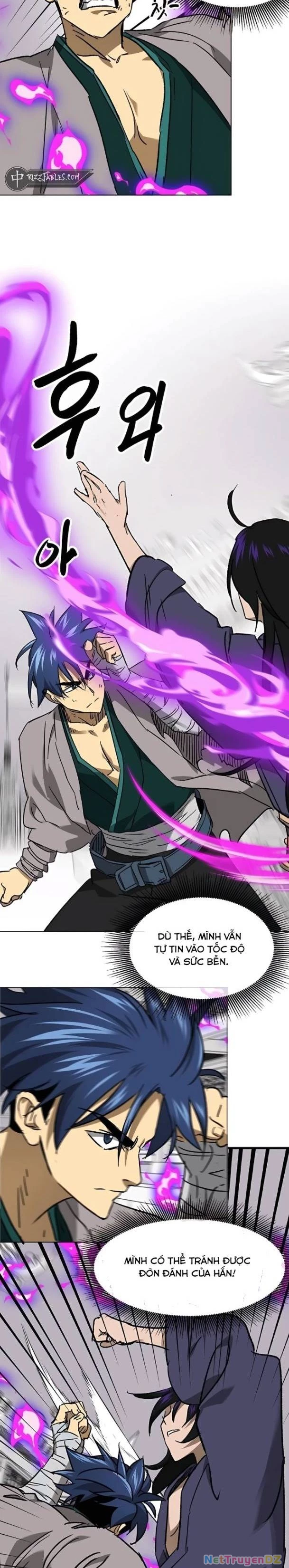 Chapter 209 - Trang 42
