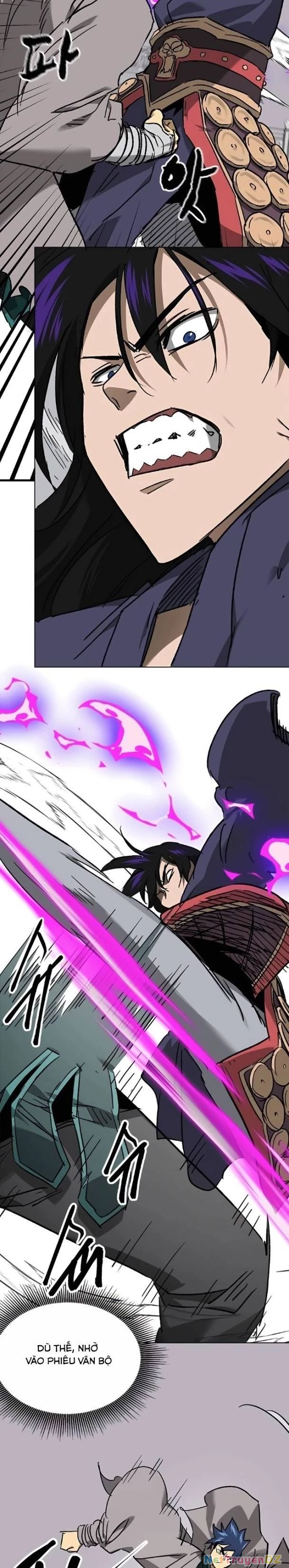 Chapter 209 - Trang 43