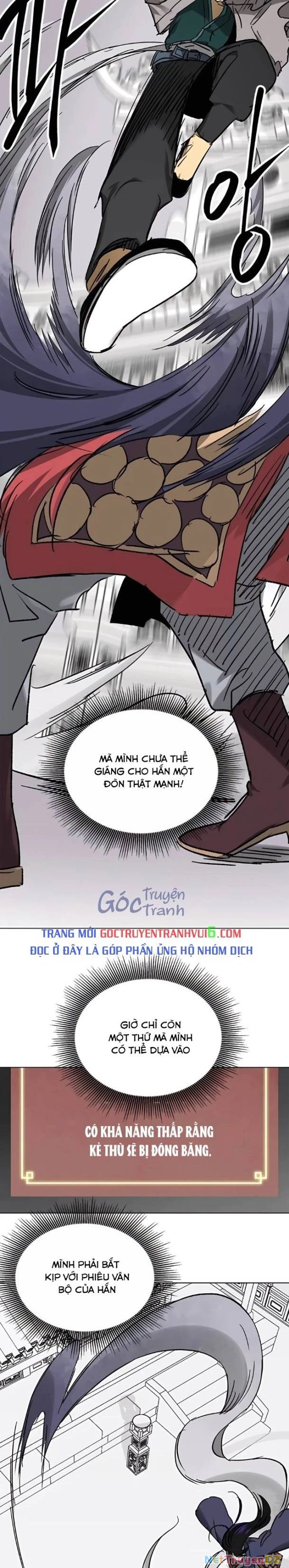 Chapter 209 - Trang 44