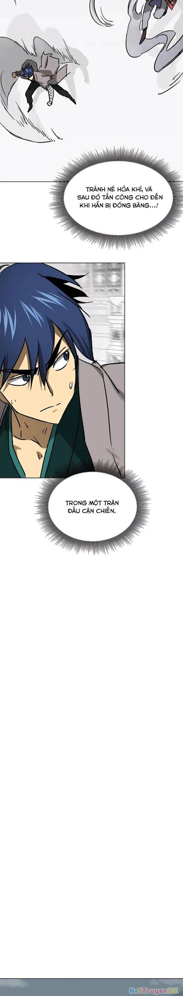 Chapter 209 - Trang 45