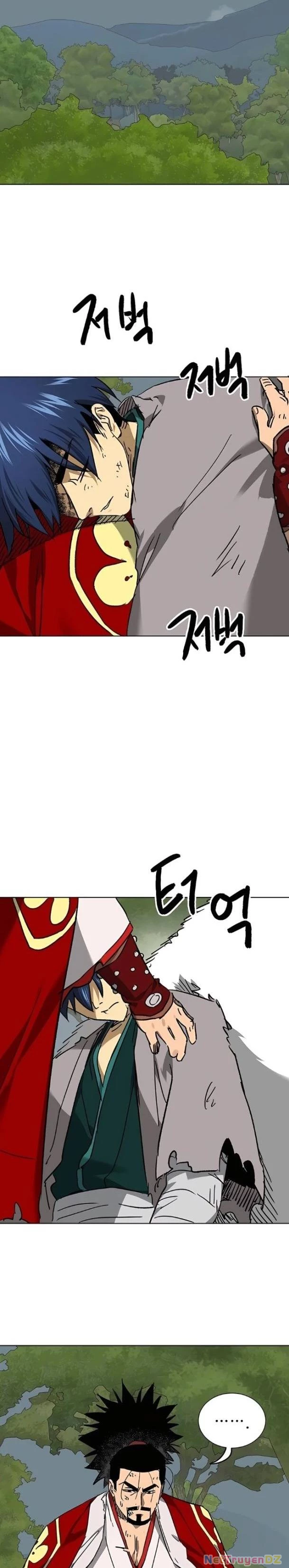 Chapter 209 - Trang 46