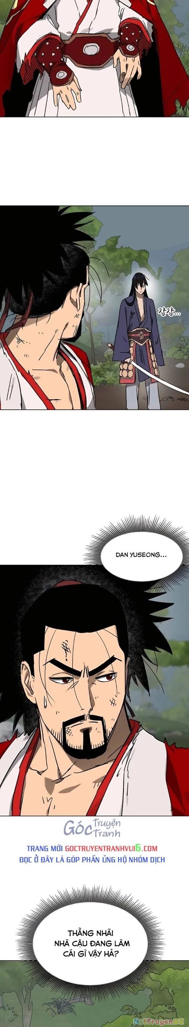 Chapter 209 - Trang 47