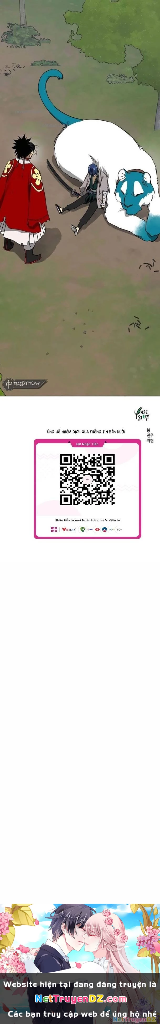 Chapter 209 - Trang 48