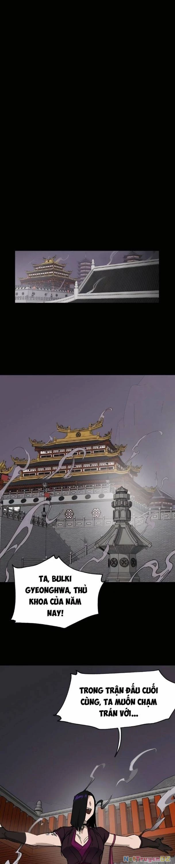 Chapter 209 - Trang 7