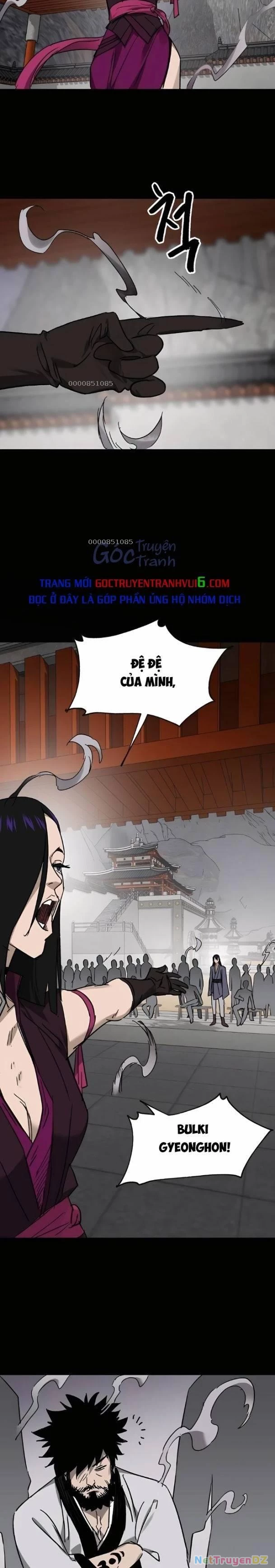 Chapter 209 - Trang 8