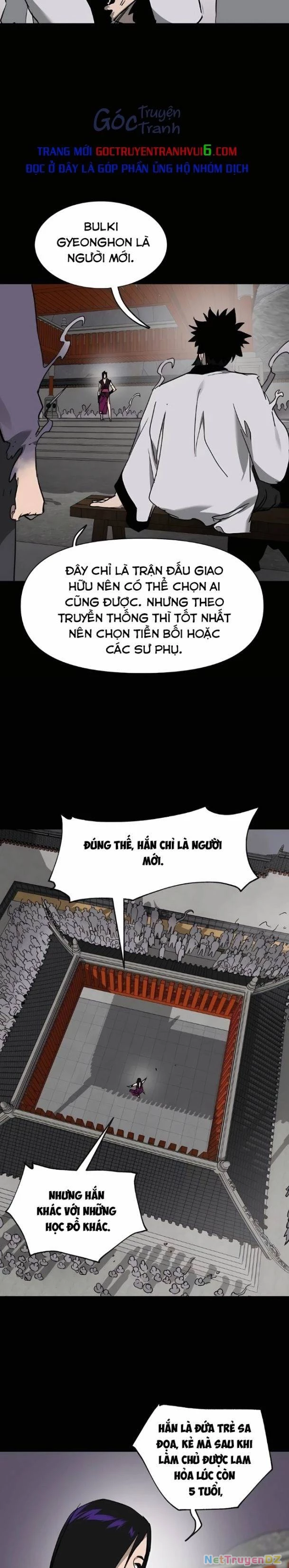 Chapter 209 - Trang 9