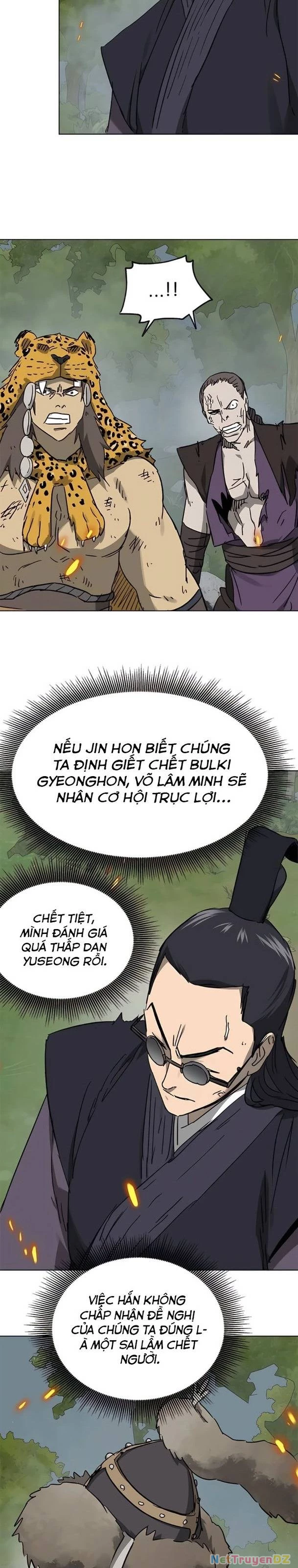 Chương 210 - Trang 12