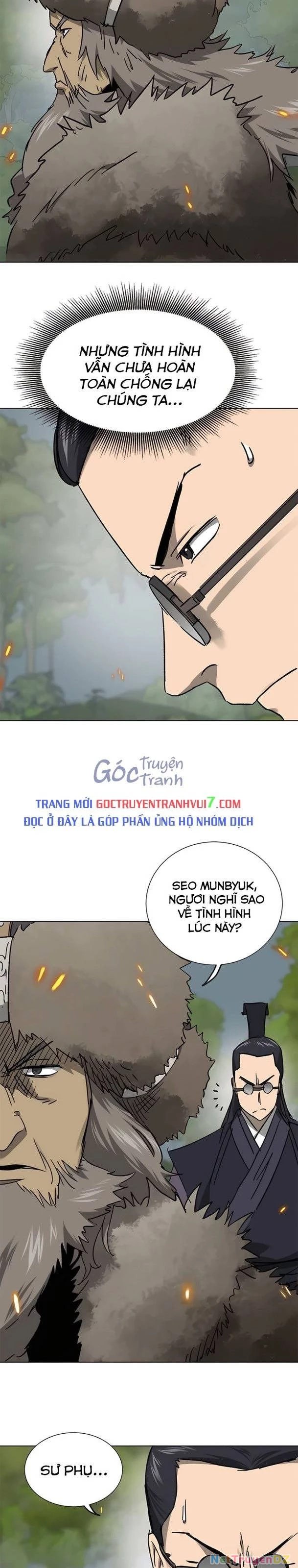 Chương 210 - Trang 13