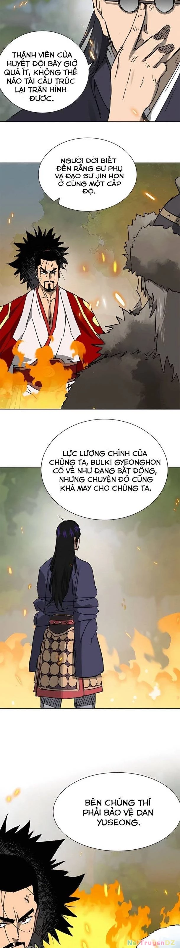 Chương 210 - Trang 14