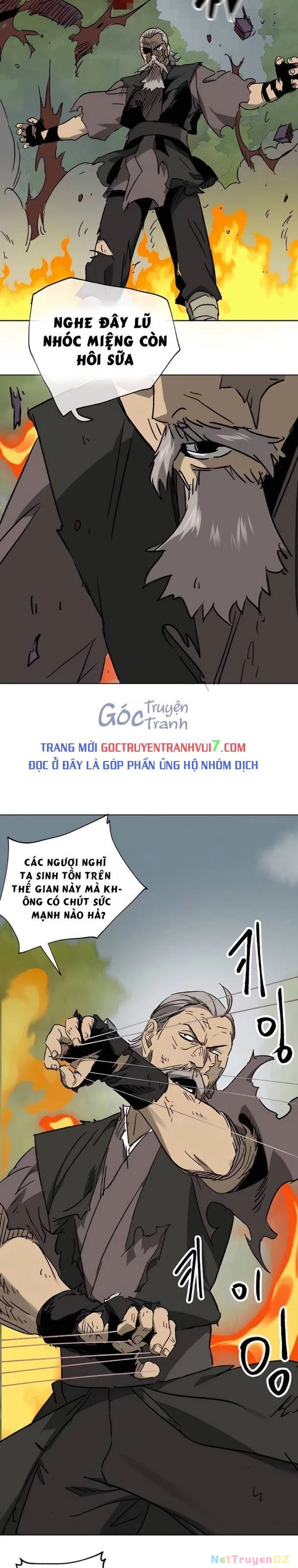 Chương 210 - Trang 20