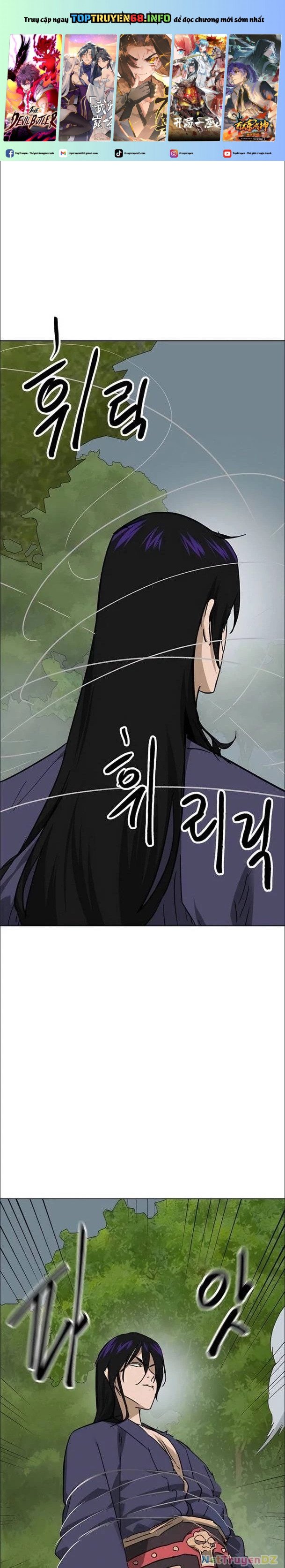 Chương 210 - Trang 3