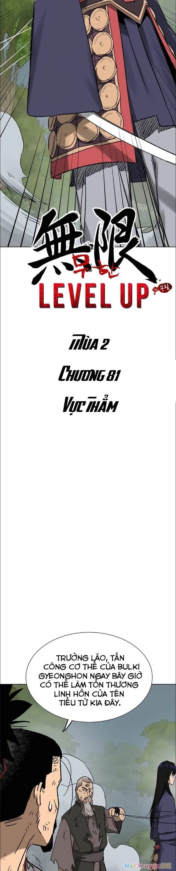 Chương 210 - Trang 4