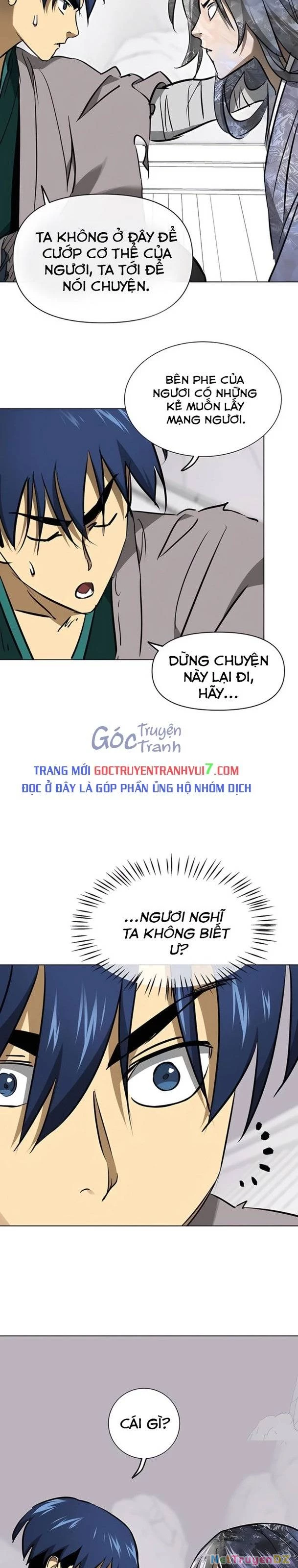Chương 210 - Trang 33
