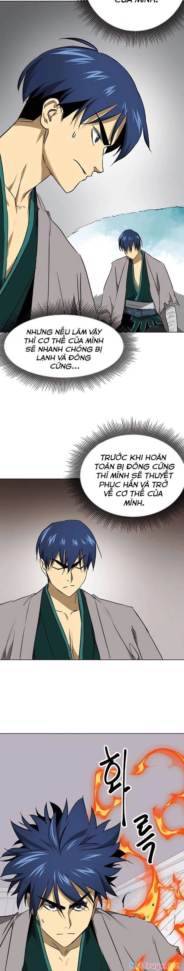 Chương 210 - Trang 36
