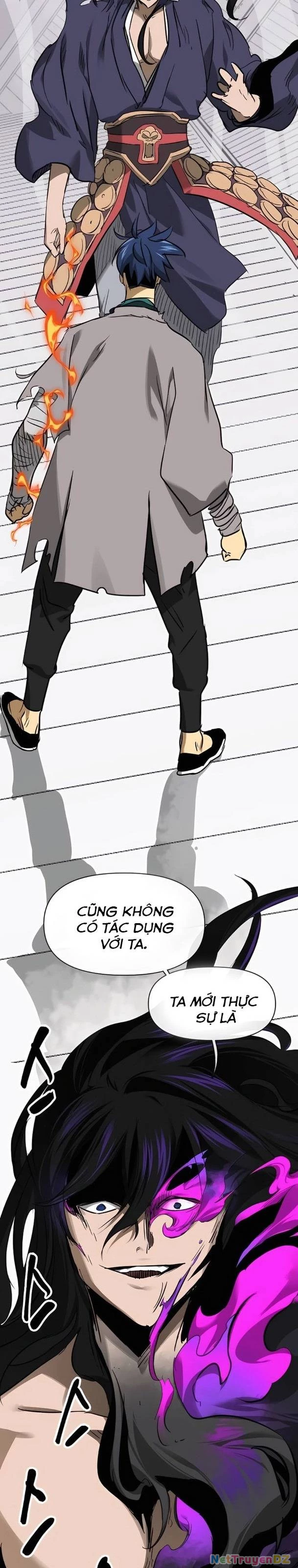 Chương 210 - Trang 39