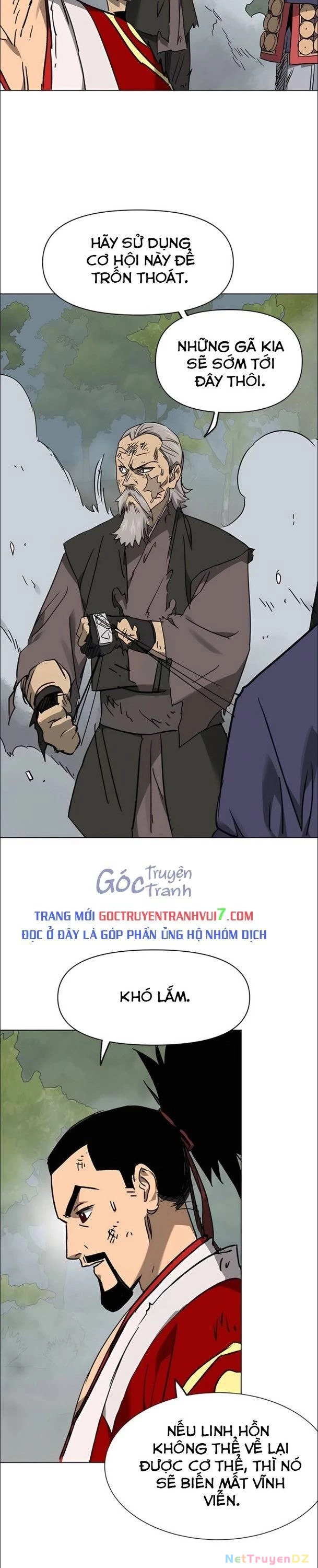 Chương 210 - Trang 5