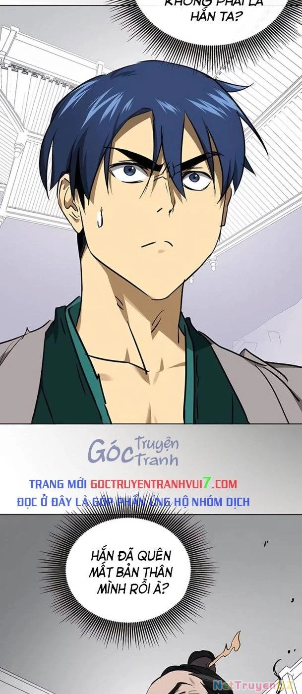 Chương 210 - Trang 42
