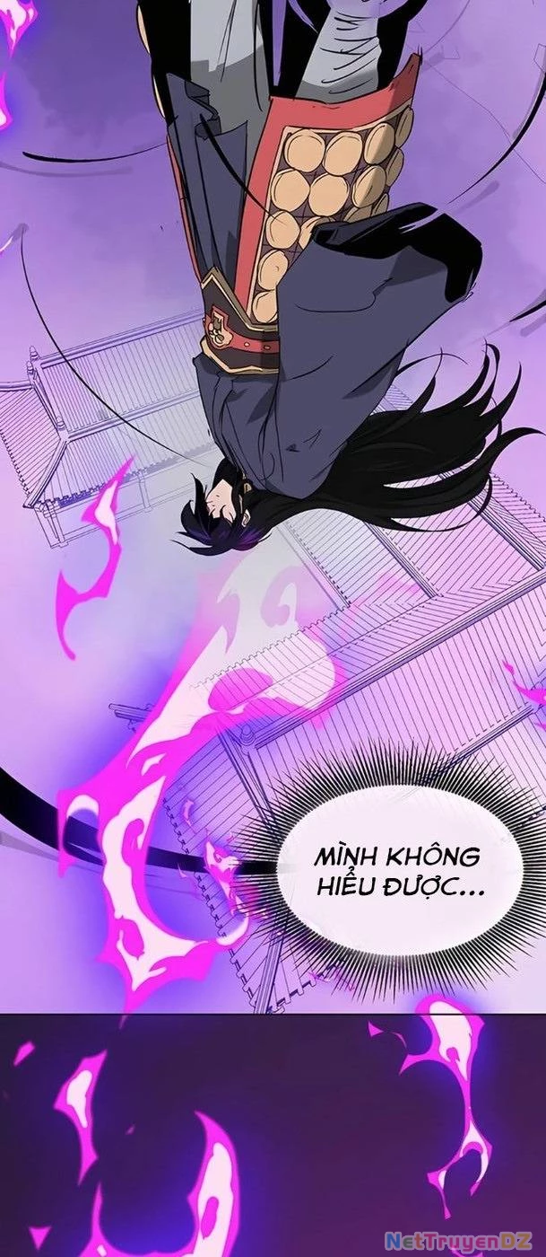 Chương 210 - Trang 46