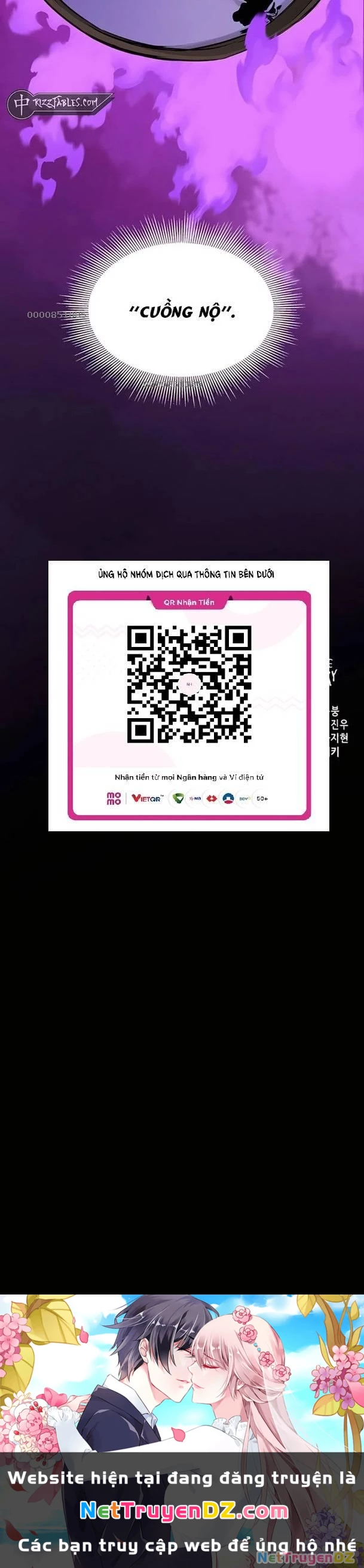 Chương 210 - Trang 48