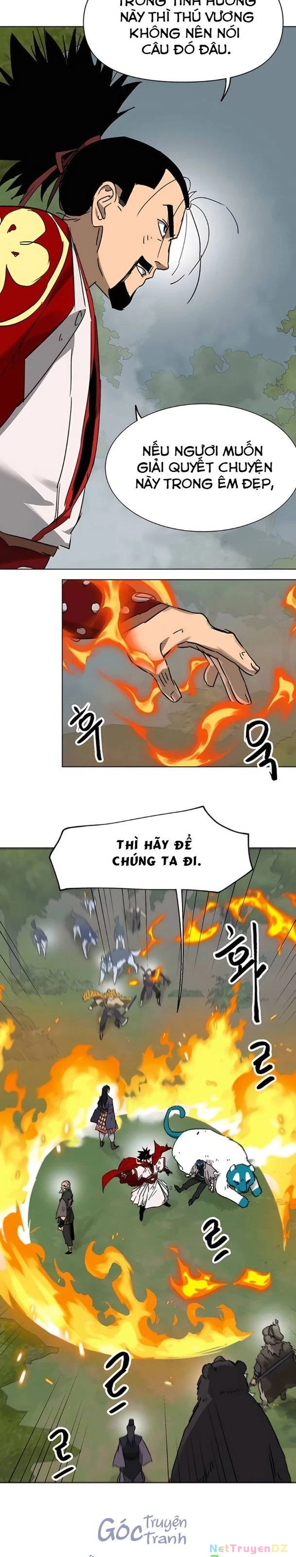 Chương 210 - Trang 10