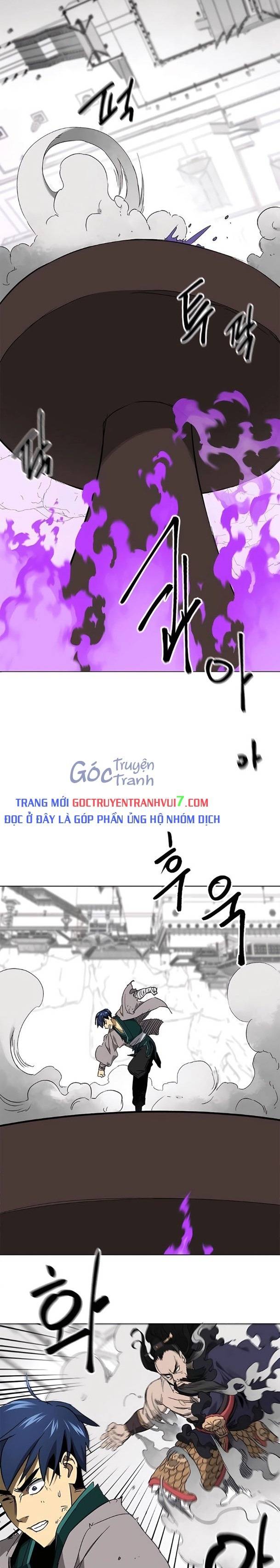 Chương 211 - Trang 1