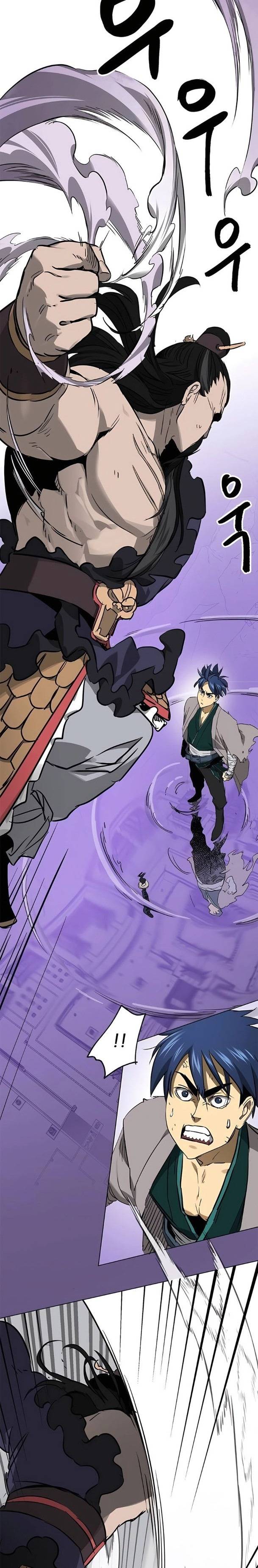 Chương 211 - Trang 15