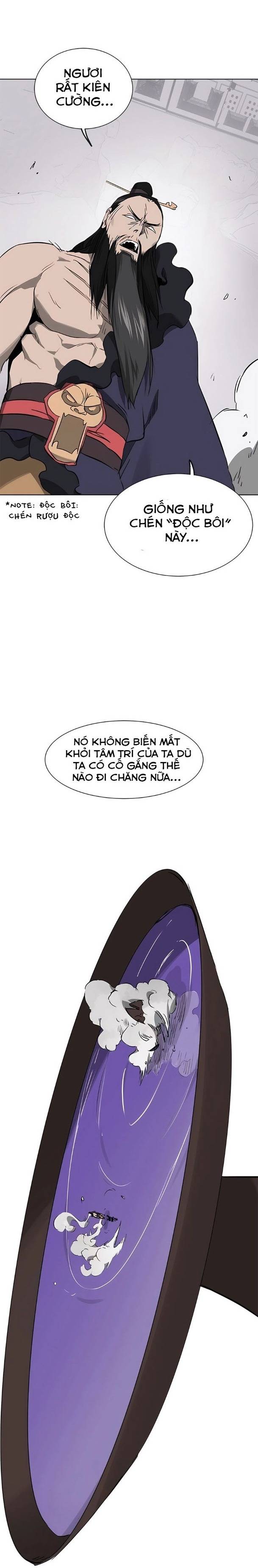 Chương 211 - Trang 20