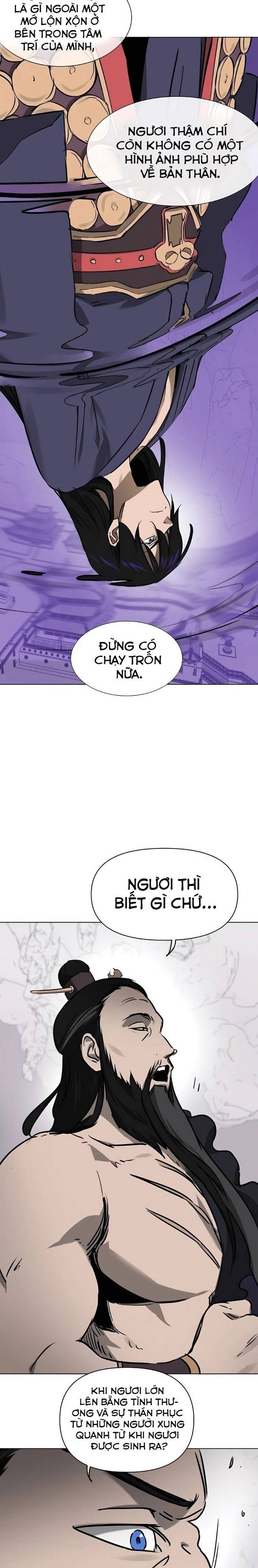 Chương 211 - Trang 23