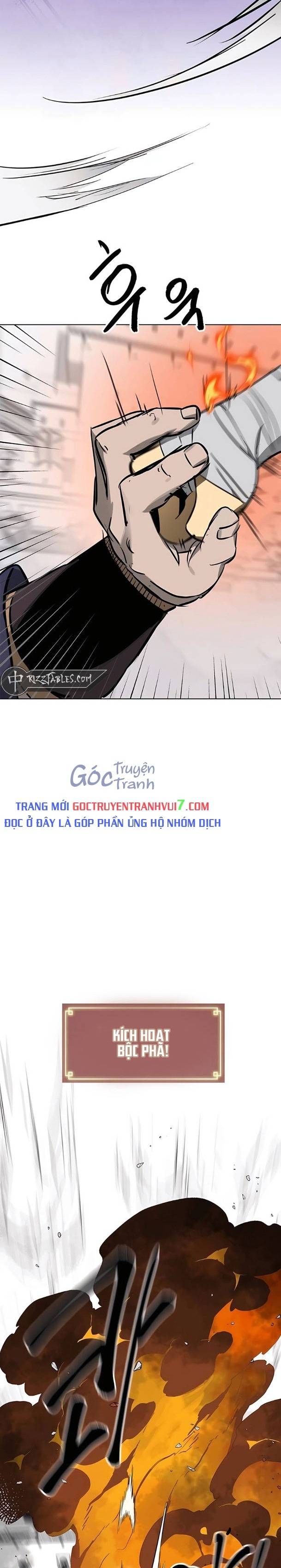 Chương 211 - Trang 4