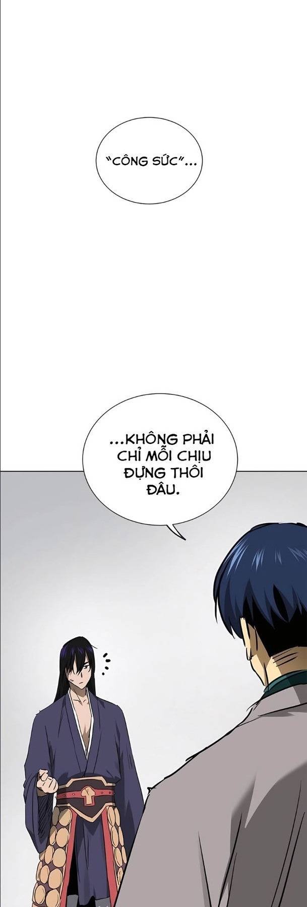 Chương 211 - Trang 38