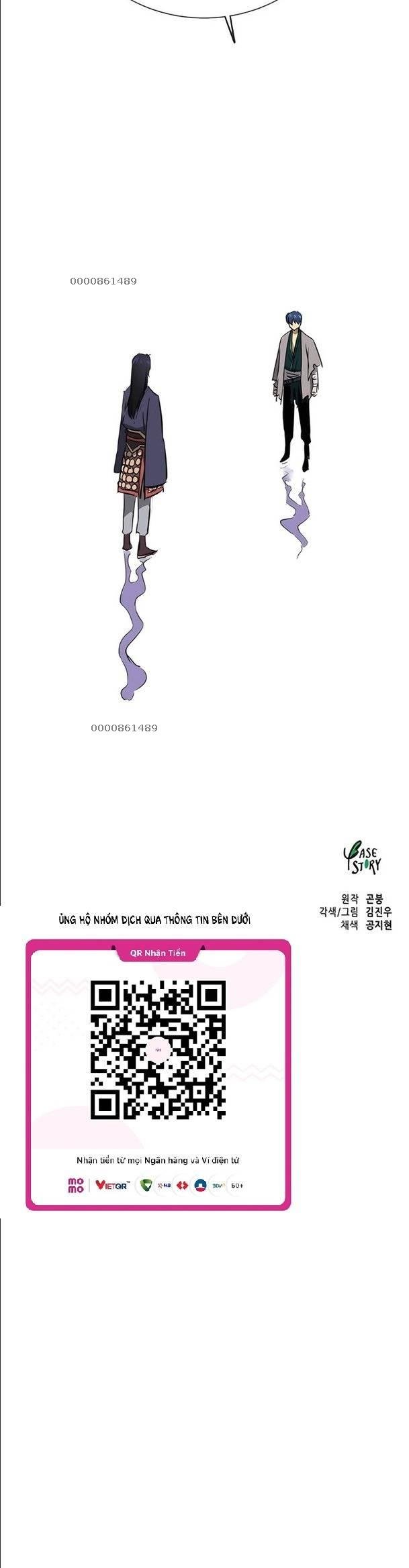 Chương 211 - Trang 42
