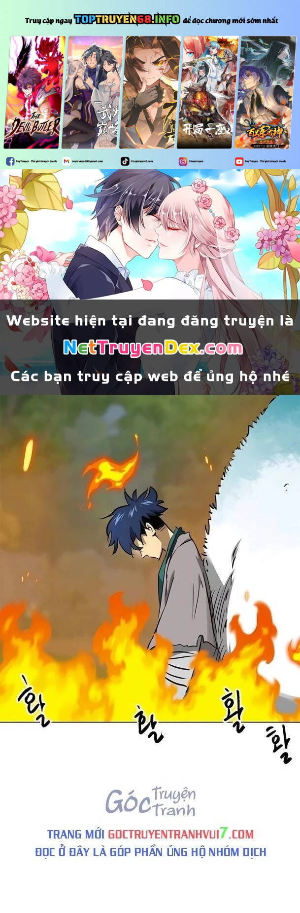Chương 212 - Trang 2