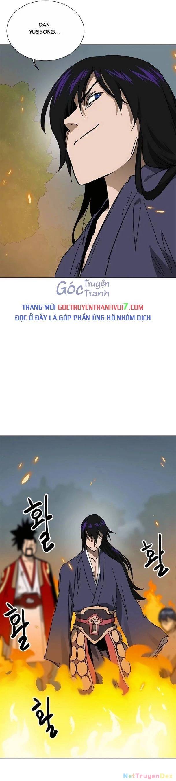 Chương 212 - Trang 11