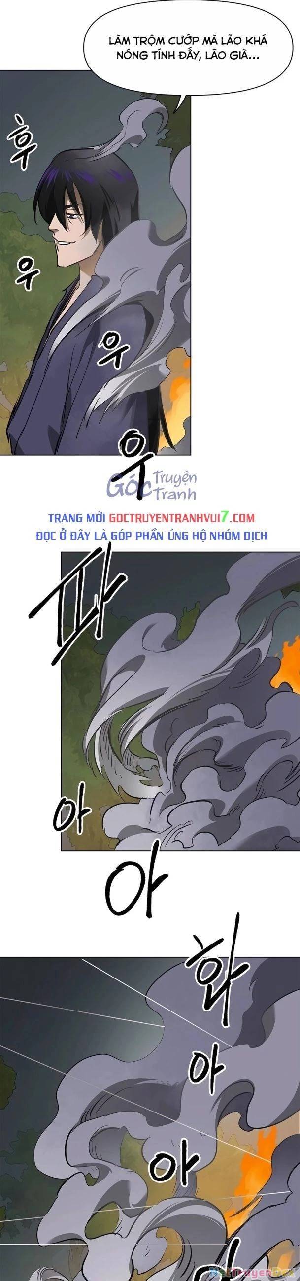 Chương 212 - Trang 14