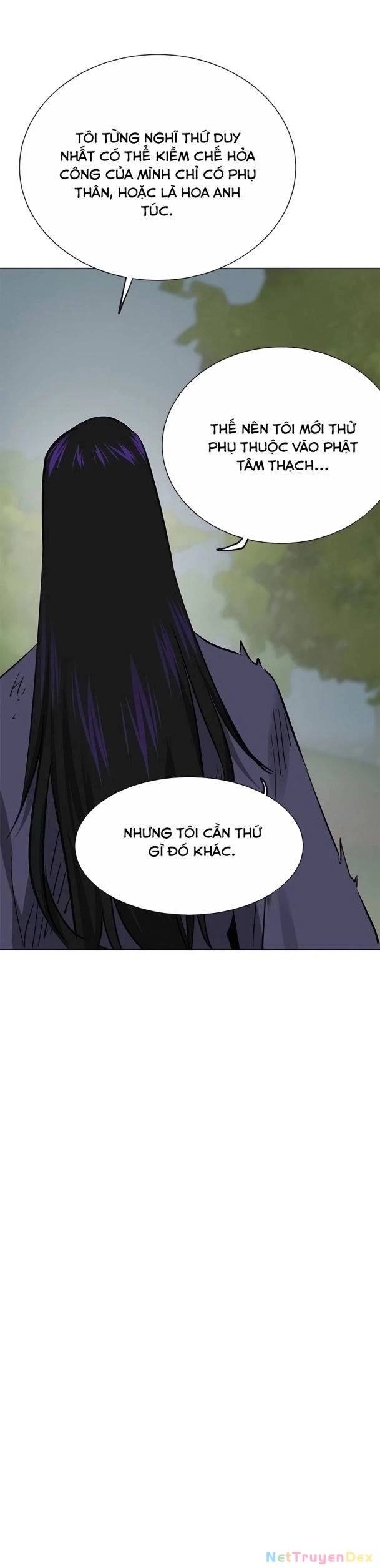 Chương 212 - Trang 19