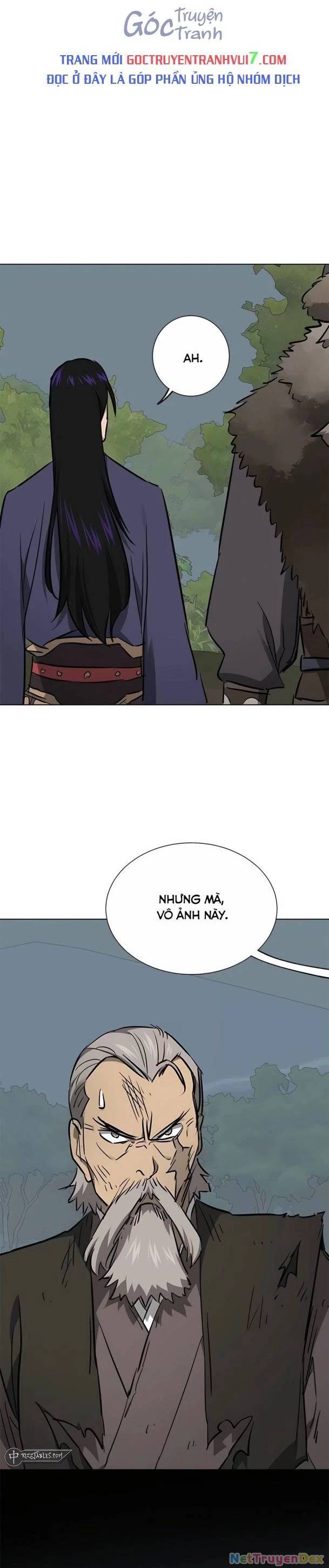 Chương 212 - Trang 21