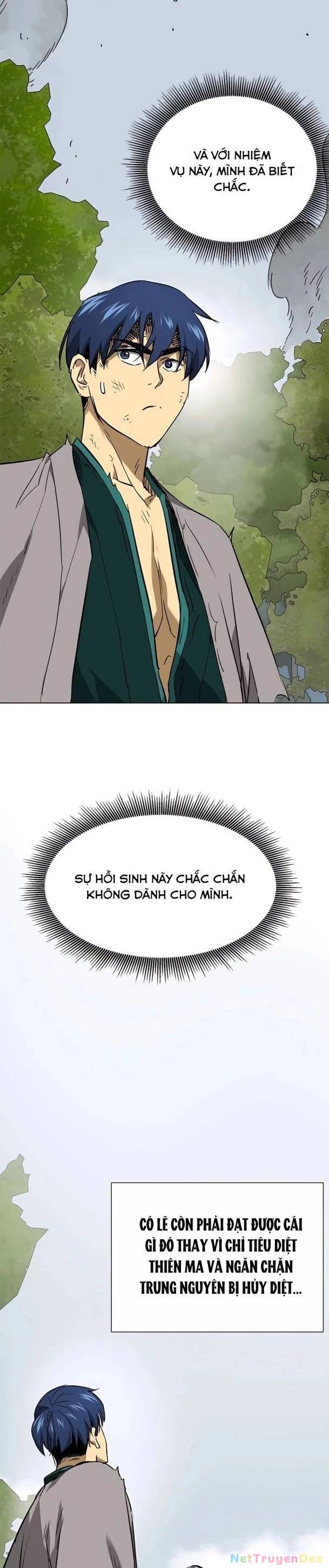Chương 212 - Trang 33