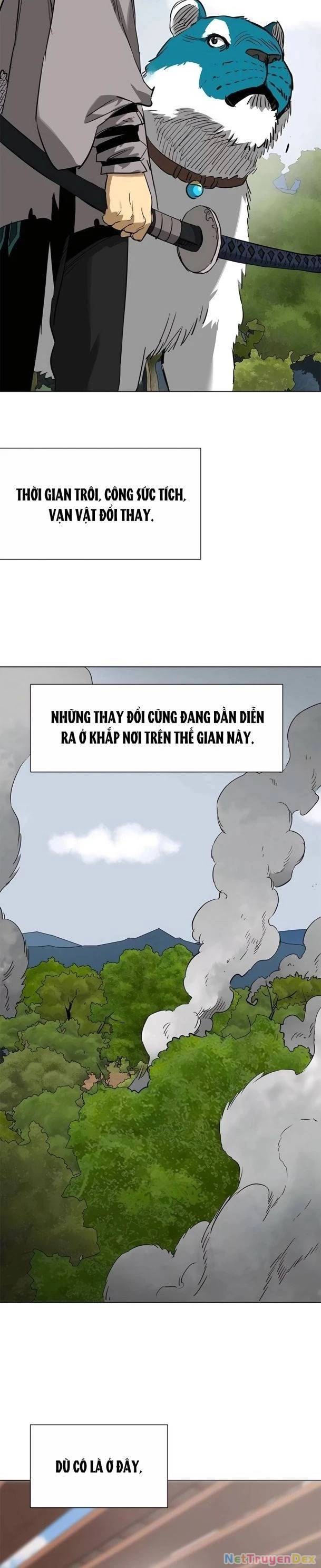 Chương 212 - Trang 34