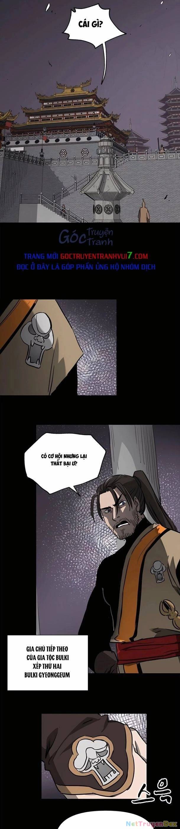Chương 212 - Trang 38